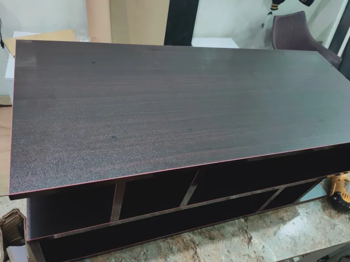 Wooden%20Laminated%20Sheet%20Led%20Tv%20Table%20Stand%20Unit%20Console%20D3%20rack%20led%20Tv%20Stand%20-%20Image%207