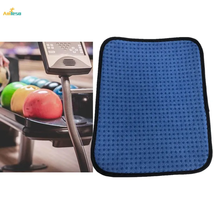 Bowling%20Ball%20Cleaning%20Towel%20with%20Easy%20Grip%20Rag%20Bowling%20Ball%20Shammy%20Pad%20-%20Image%205