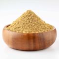 Dhania Powder (Coriander Powder) Dhania Powder -دھنیا پاؤڈر (Coriander Powder) - 100 Grams. 