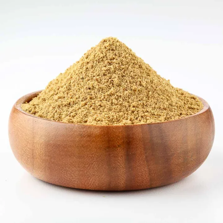 Dhania%20Powder%20(Coriander%20Powder)%20Dhania%20Powder%20-%D8%AF%DA%BE%D9%86%DB%8C%D8%A7%20%D9%BE%D8%A7%D8%A4%DA%88%D8%B1%20(Coriander%20Powder)%20-%20100%20Grams%20-%20Image%203