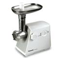 Panasonic 1300W Meat Mincer White MG1360. 