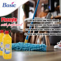 Basic Phenyle Buy 3 Get 1 Free basic phenyle   2.85 liters include(3Ltr) - Antibacterial Phenyle - Phenyle Bathroom Cleaner- best phenyl in pakistan - Phenyle Kill the 99.9 Bacteria And Germs -  Best Liquid Phenyle -  Phenyle Natural  Fragrance. 