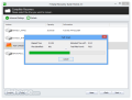 7 Data Recovery Suite with License  Lifetime 100% Working Money Back Guaranty. 