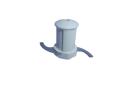Dawlance Food Chopper Blades Chopper Blade Original. 