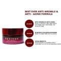 Revivon Anti Wrinkle & Anti Aging Cream. 