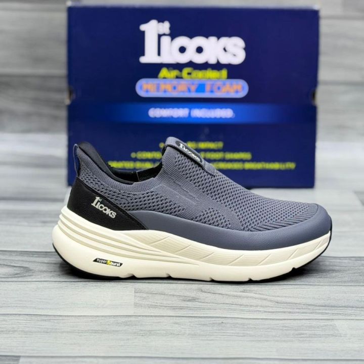 1st%20Looks%20Air-Cooled%20Memory%20Foam%20Slip-On%20Shoes%20%E2%80%93%20Comfortable%20&%20Stylish%20-%20Image%204