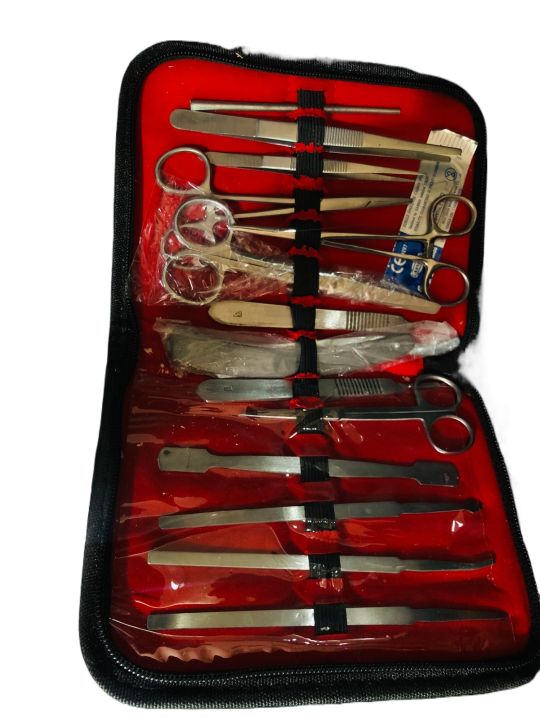 Dissecting%20Box%20-%20Image%203