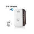 Wireless WIFI Extender 300Mbps Router WIFI Signal Amplifier Wi Fi Booster Long Range Wi-Fi Re-peater Access Point300Mbps Wireless-N Wifi Repeatter Router Wifi Signal Enhancerr 802.11n/b/g Network Wi-Fi Routers 300Mbps Range Expander Signal Boster Extender. 