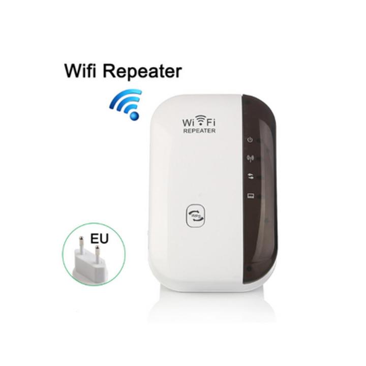 Wireless WIFI Extender 300Mbps Router WIFI Signal Amplifier Wi Fi Booster Long Range Wi-Fi Re-peater Access Point300Mbps Wireless-N Wifi Repeatter Router Wifi Signal Enhancerr 802.11n/b/g Network Wi-Fi Routers 300Mbps Range Expander Signal Boster Extender