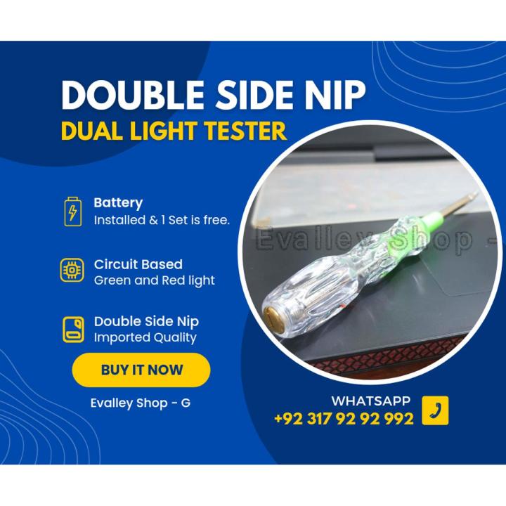 Double%20Side%20Nip%20-%20Intelligent%20LED%20Photometer%20Test%20Pen%20Voltage%20Detector%2012-240V%20Circuit%20Tester%20-%20Image%204