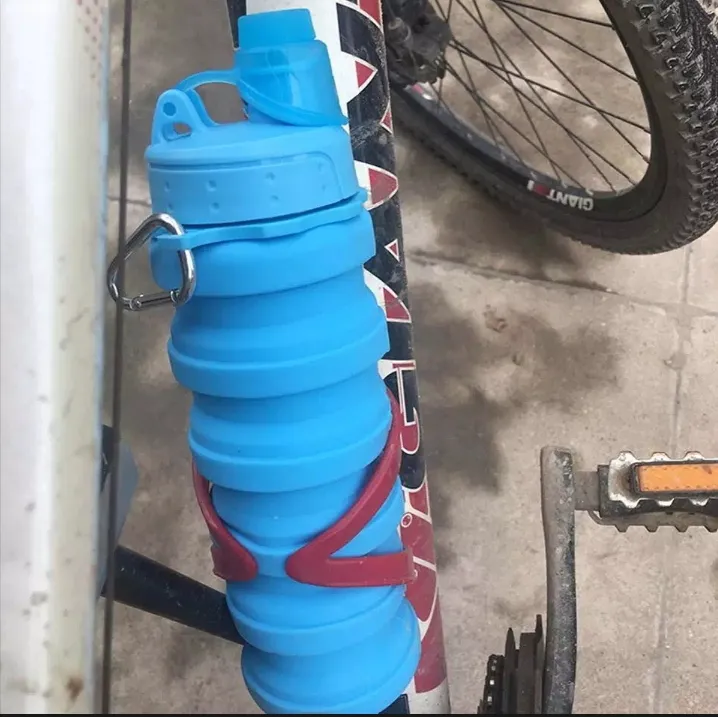 500ML%20Silicone%20Collapsible%20Water%20Bottle,%20Travel%20Sport%20Silicone%20Portable%20Foldable%20Water%20Bottle%20-%20Image%206