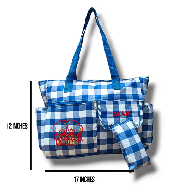 Baby%20Diaper%20Bag%20and%20Accessories%20Backpack%20Portable%20Mommy%20Bags%20Maternity%20Bag%20Large%20Size%20Diaper%20Bags%20for%20Mother%20Baby%20Bags%20for%20Mother%20Traveling%20Hospital%20full%20size%20Pregnancy%20Bag%20for%20Baby%20Items%20Diapers%20Storage%20Bag%20for%20New%20Moms%20-%20Image%204