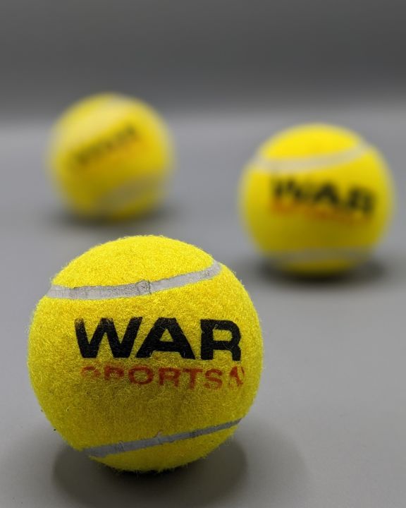 WAR%20PREMIUM%20CRICKET%20BALL%20%7C%20Pack%20of%203%20%20%7C%20Pack%20of%206%20%20%7C%20%20Cricket%20Ball%20%7C%20%20Cricket%20Tape%20Ball%20%7C%20Indoor%20&%20Outdoor%20Balls%20%7C%20Ball%20for%20Practice%20-%20Image%208