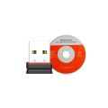 Mini PC WIFI Adapter Wifi USB WIFI Antenna 150Mbps RTL8188EU Wireless wi-fi receiver Wi fi dongle signal emitter Network Card. 