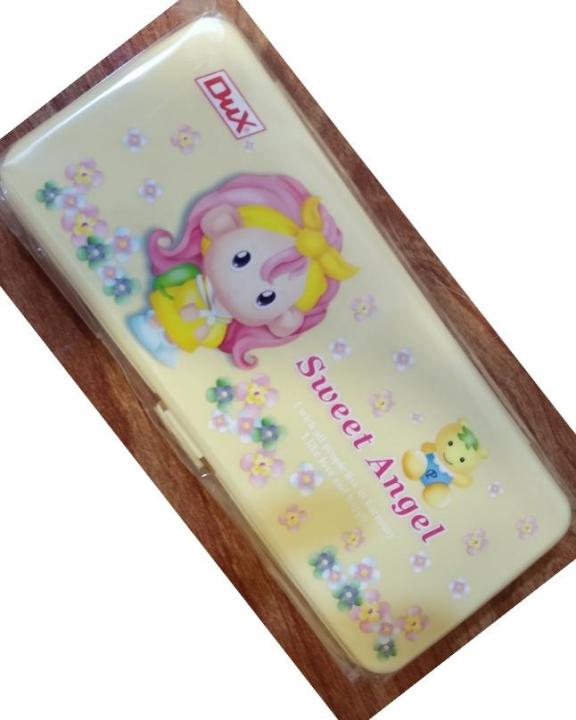 Plastic%20Pencil%20Box%20/%20Box%20(6%20Pcs)%20-%20Image%206