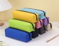 Pencil Case durable Pen Case Kawaii Stationery Large Capacity Pencilcase Trousse School Supplies Pencil Pouch. 