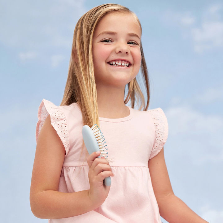 Mini%20Baby%20Hair%20Brush%20-%20Premium%20Soft%20Bristle%20For%20Gentle%20Hair%20Care%20-%20Random%20Color%20-%20Image%204