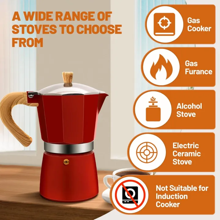 Aluminum%20Italian%20Style%20Espresso%20Coffee%20Maker%20%7C%206-Cup%20Stove%20Top%20Pot%20for%20Mocha,%20Latte%20&%20Espresso%20%7C%20300ML%20Moka%20Pot,%20Imported%20Kitchen%20Tool%20-%20Image%207