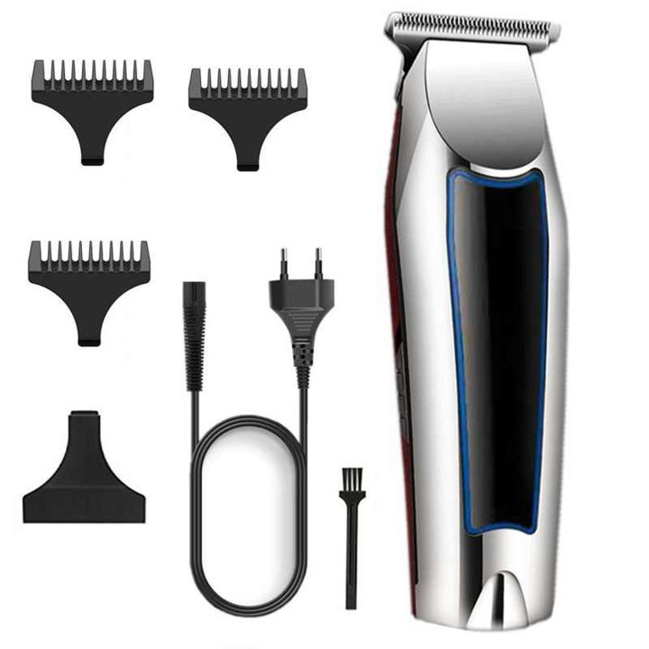 Original%20DL-1047%20Professional%20Rechargeable%20Hair%20&%20Beard%20Trimmer%20for%20Men%20-%20Electric%20Clipping%20machine%20-%20Baby%20Children%20Child%20Hair%20Trimming%20Machine%20-%20Barber%20Cutting%20Clipper%20-%20Image%202