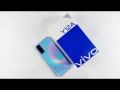 VIVO Y12s 128 GB Storage 4 GB Ram Dual Sim Approved 5000 mAh Battery. 