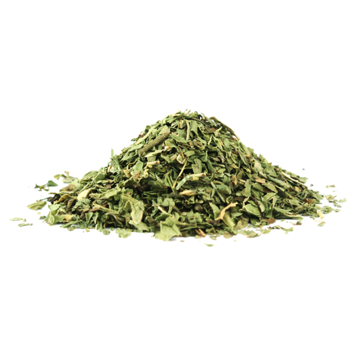 mint leaves 250g