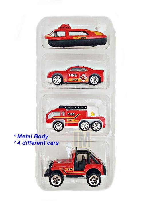 Metal%20Cars%20Pack%20Alloy%20Box%20Pack%20of%204%20Pcs%20Die%20Cast%20Metal%20Car%20Set%20Toys%20For%20Kids%20Children%20and%20Boys%20-%20Image%205