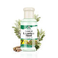 Pure Natural Licorice Root Facial Oil Strong Moisturizing Whitening Skin. 