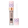 EVELINE Liquid Camouflage Waterproof Formula -7.5ml. 