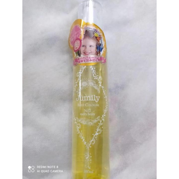 Jumily%20Body%20Cologne%20(Melty%20berry)%20Made%20in%20Japan%20100%25%20Executive%20&%20Rich%20Product%20-%20Image%202