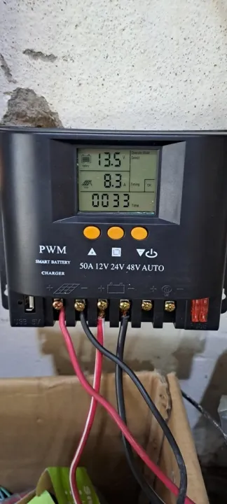 Solar%20Controller10A,20A,%2030A%20,50A%20with%20Multiple%20USB%20sockets%20and%20Capacity%20of%2012V%2024V%20and%20LCD%20Display%20with%20digital%20screen%20high%20quality%20&%20Automatic%20system%20professional%20charge%20controllar%20-%20Image%205