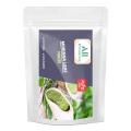 Organic Moringa leaf powder 250gm. 