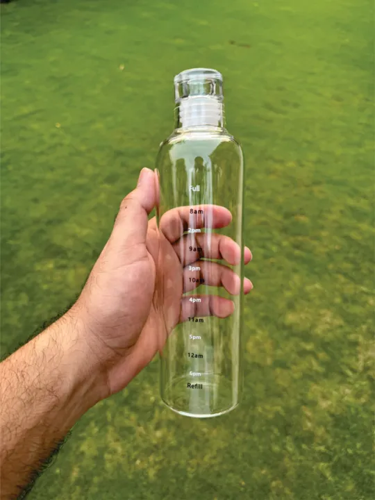 Echou%20Unique%20Glass%20Water%20Bottle%20Stylish%20Glass%20Bottle%20for%20Fitness%20Fridge%20Bottle%20-%20Image%206