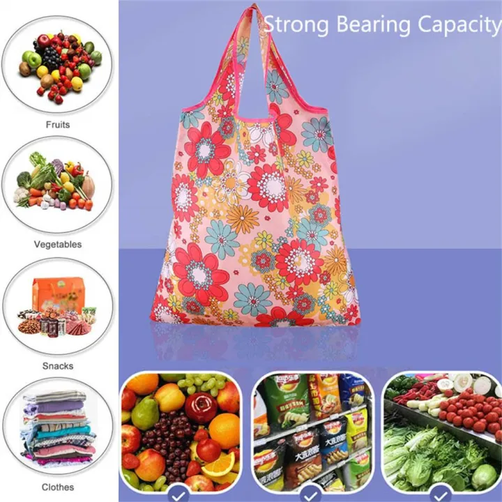 CBT%20Tote%20Washable%20Heavy%20Duty%20Shoulder%20Shopping%20Pouch%20Foldable%20Shopping%20Bag%20Reusable%20Eco%20Bags%20Large%20Handbags%20-%20Image%205