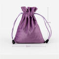 6 Sizes Bags Large Velvet Bags
Jewelry Wedding Party Gift Bags
Drawstring Pouches
6 Sizes Bags
Linen Drawstring Gift Bag
Cloth Christmas Bag
Wedding Gift Bag
Home Storage Bag
Gift Packaging Bag
Jewelry Bag. 