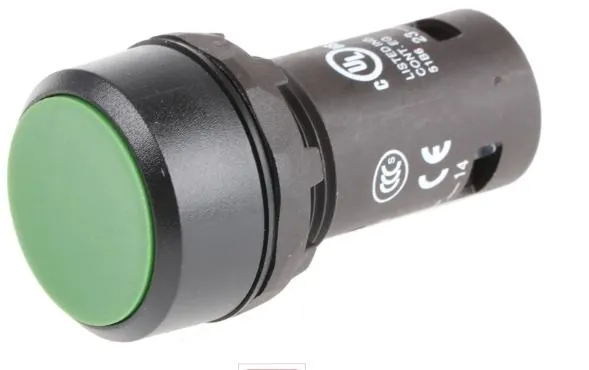 PUSH%20BUTTON%20SWITCH%20NORMALLY%20CLOSE%2022%20MM%20WITH%20AUXILIARY%20NORMALLY%20OPEN%20-%20Image%202