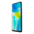 Itel A 05s || 4GB + 64GB || 6.6" IPS Display || Battery Li-Po 4000 mAh, non-removable. 