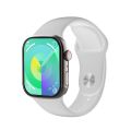 T900 Pro Max - Smart Watch - Series 9 - 2.09 Inch HD Large Screen - Wireless Charging. 