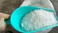 Caustic Soda Flakes Raw Material For Detergents - 1Kg. 