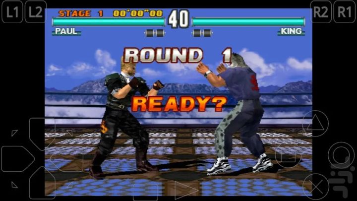 MP3%203D%20Game%20Projector%202%20in%201%20F300%20Controller%20Gamepad%20Android%2011%20WIfi%20%20Play%20store%20Home%20Cinema%20Outdoor%204k%20portable%20%20projector%20-%20Image%203