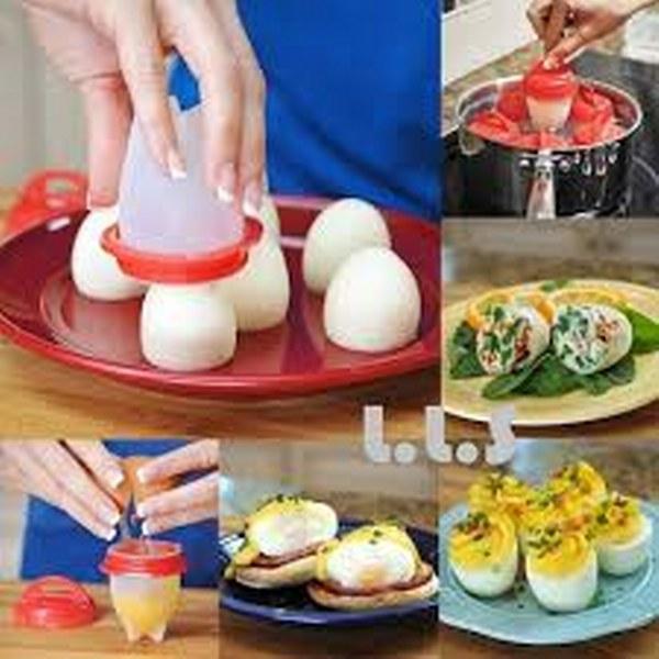 Silicone%20Egg%20-%20Boil%20eggs%20without%20the%20shell%20-%20Egg%20Boiler%206%20Pcs%20-%20Image%206