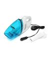Standard shop Portable Car Vacuum Cleaner. 