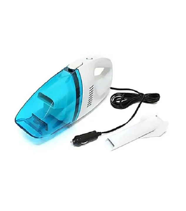 Standard%20shop%20Portable%20Car%20Vacuum%20Cleaner%20-%20Image%203