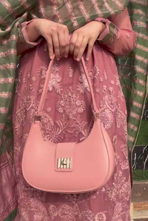 New%20Shoulder%20hand%20bag%20for%20girls%20Premium%20Quality%20Style%20Beautiful%20Bags%20For%20Girls%20Simplified%20Underarm%20Stick%20Bag%20Crossbody%20Bags%20-%20Image%208