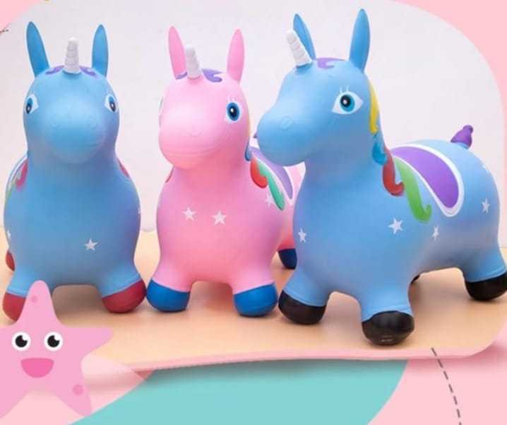 unicorn air max kids