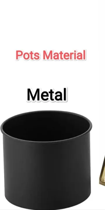 1%20Metal%20Round%20Freestanding%20Wired%20Black%20&%20Gold%20Planter%20Home%20Decor%20Best%20for%20Lounge,%20Bedroom,%20Drawing%20Room%20/%20Planters%20/%20Planters%20with%20stand%20/%20Planters%20with%20stand%20and%20pots%20-%20Image%203