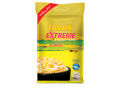 Falak Extreme Basmati 10 Kg. 