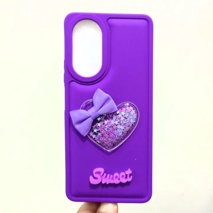 Sparx%20Note%2012%20Back%20Cover%20Case%20-%20Image%204