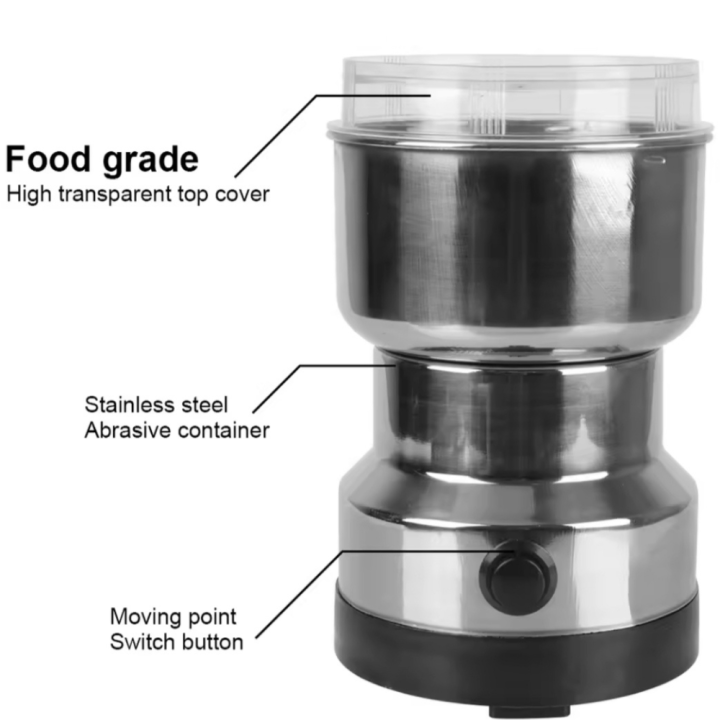 Electric%20grinder%20machine%20for%20kitchen%20-%20Coffee%20grinder%20machine%20electric%20-%20Electric%20grinder%20-%20Electric%20grinder%20machine%20-%20Mini%20Electric%20Grinder%204%20Blades%20Stainless%20Steel%20100%25%20Original%20High%20Premium%20Quality%20Nima%20Nuts,%20Bean,%20Spices,%20Masala%20Machine%20-%20Image%202