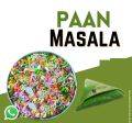 Pan Masala  Sweet Bunties For Children Multicolor. 