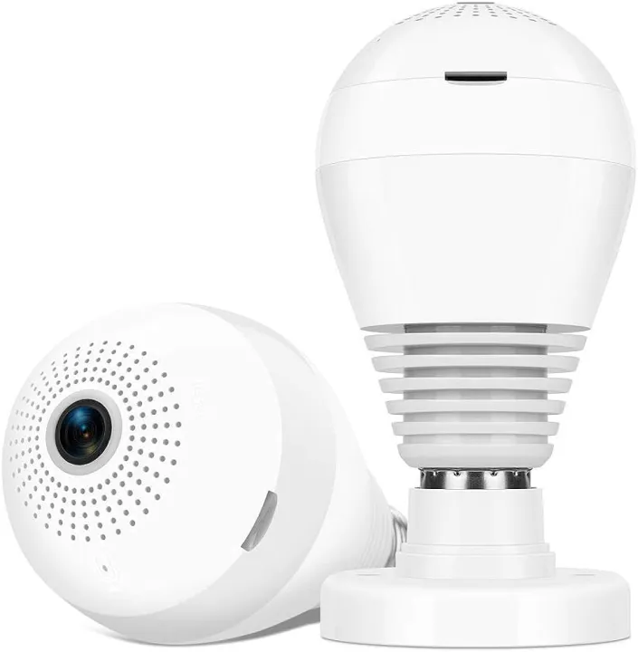 Night%20Vision%20Camera%20360%20Degree%20Panoramic%20CCTV%20Security%20Wireless%20IP%20Wifi%20Light%20Bulb%20Camera%20V380%20-%20Bulb%20Camera%20-%20Image%206